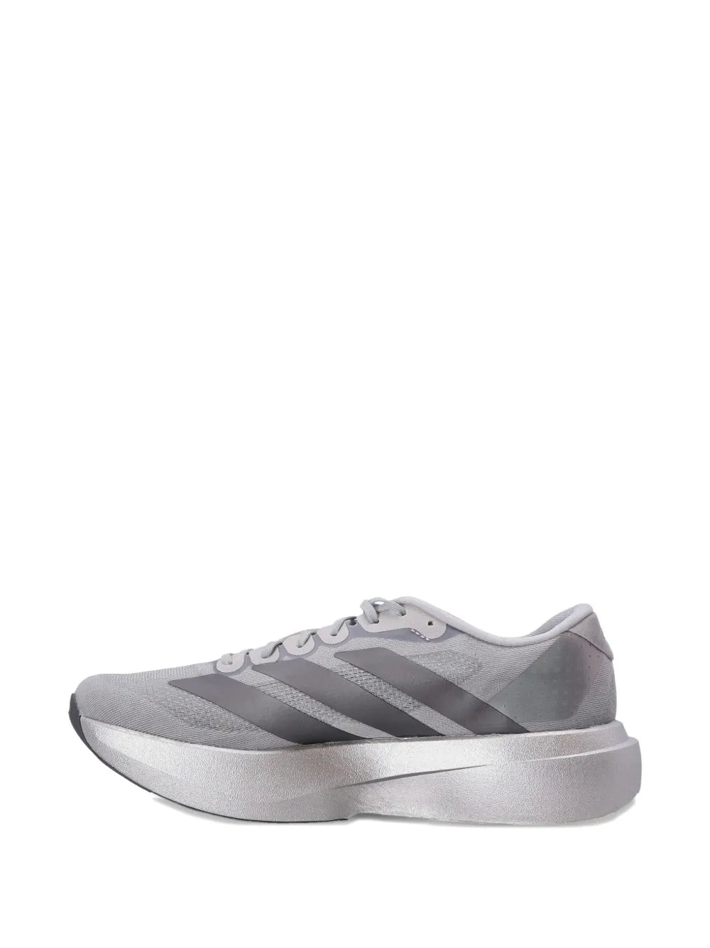 adidas Adizero Evo Sl Sneakers Floriamart