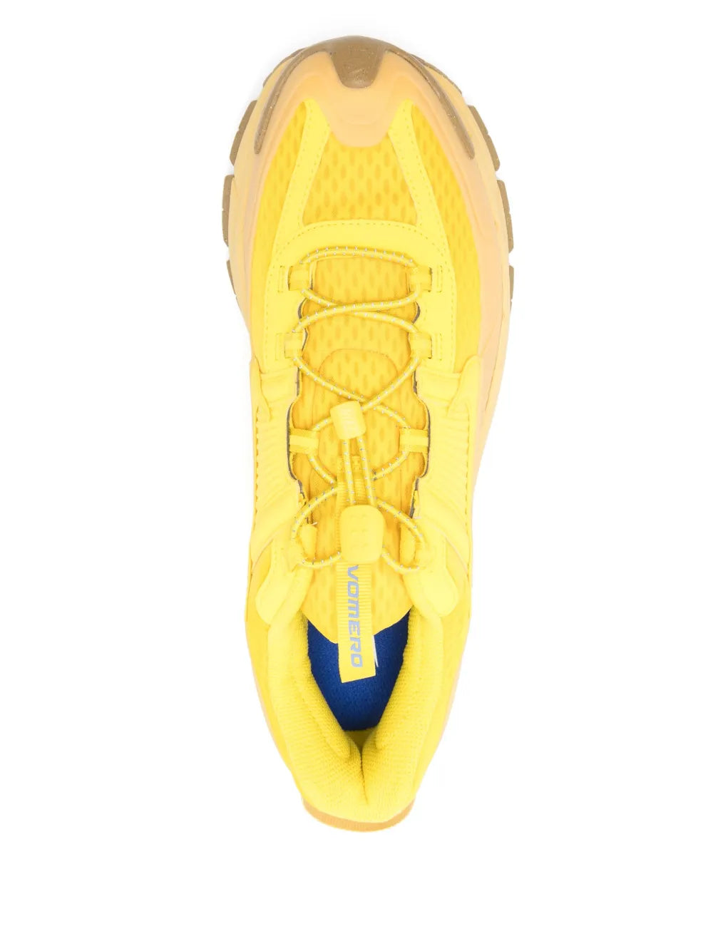 Nike Zoom Vomero Roam Sneakers floriamart.shop