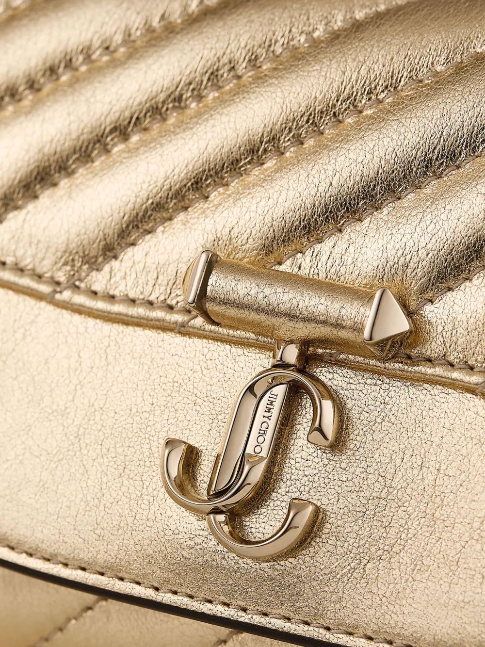 Jimmy ChooCurve wallet-on-chain