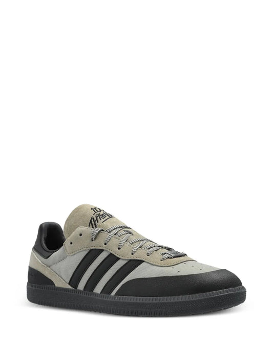 adidas X 100 Thieves Palos Hills Sneakers