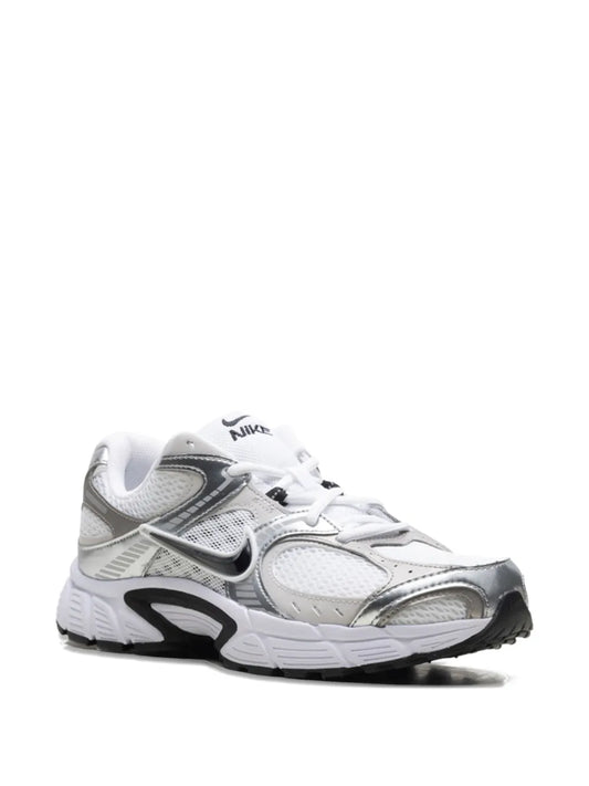 Nike V5 Rnr White Vast Grey College Grey Black Sneakers floriamart.shop