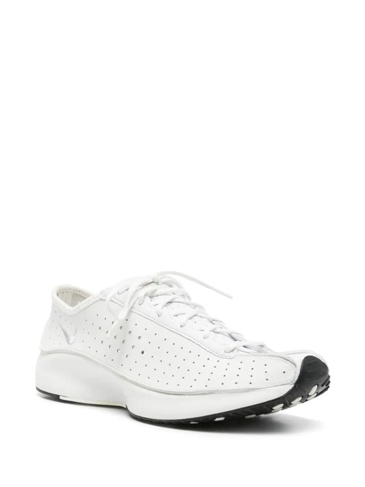 Nike Superfly Sneakers floriamart.shop