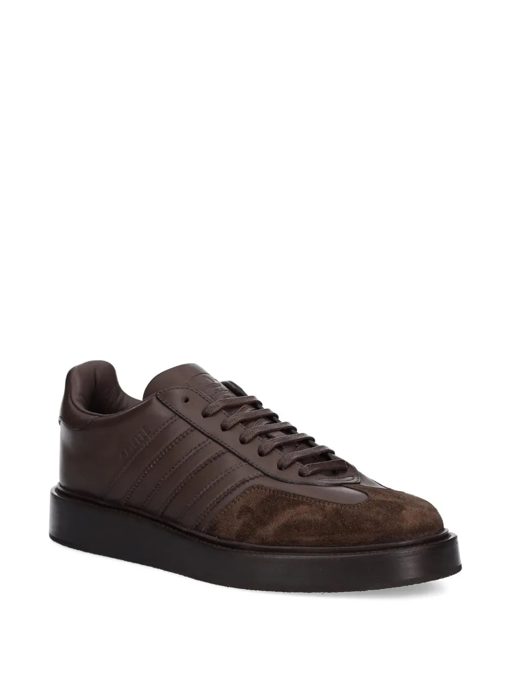 adidas Gazelle Indoor Sneakers Floriamart
