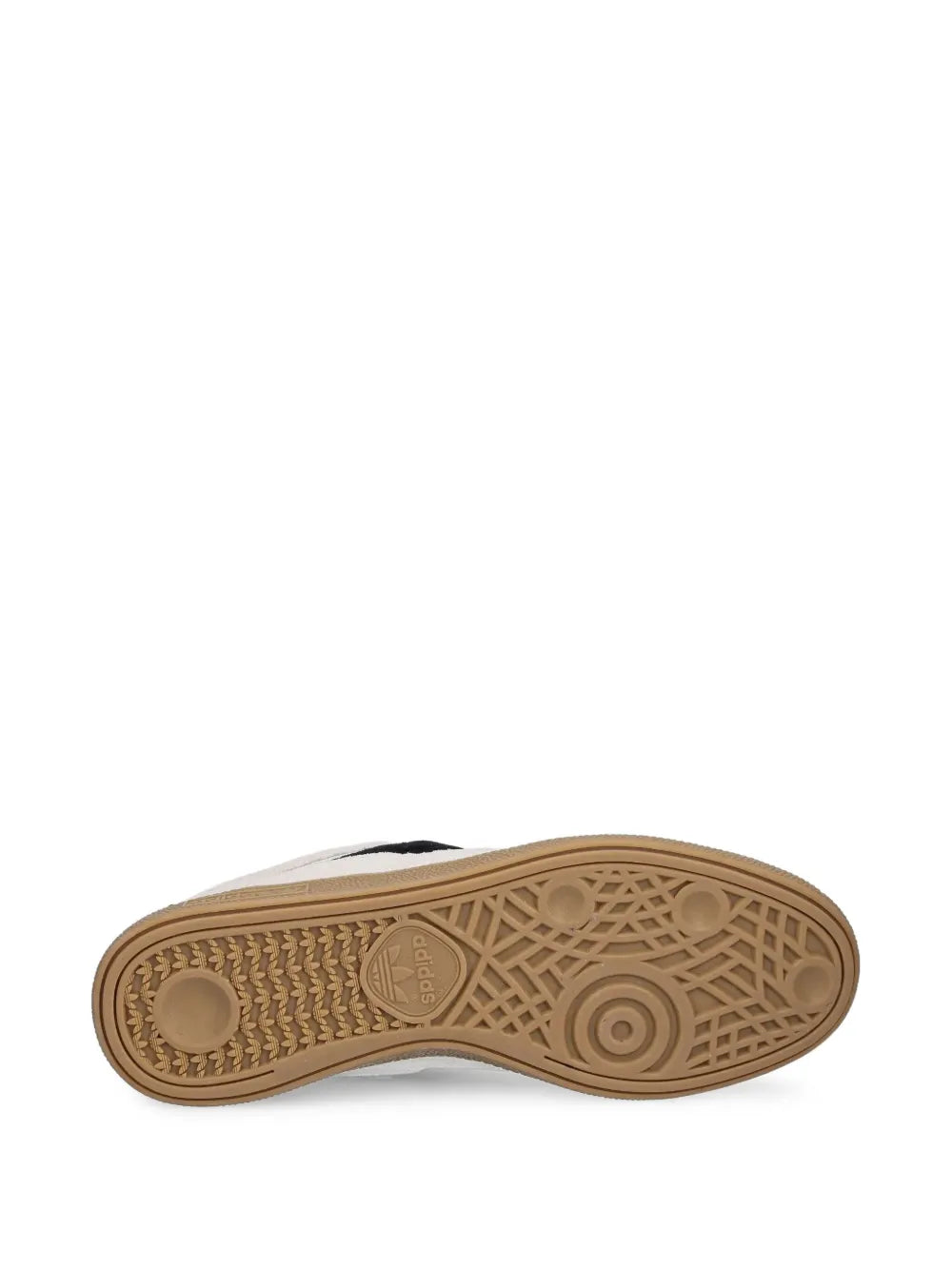 adidas Spezial St Sneakers Floriamart