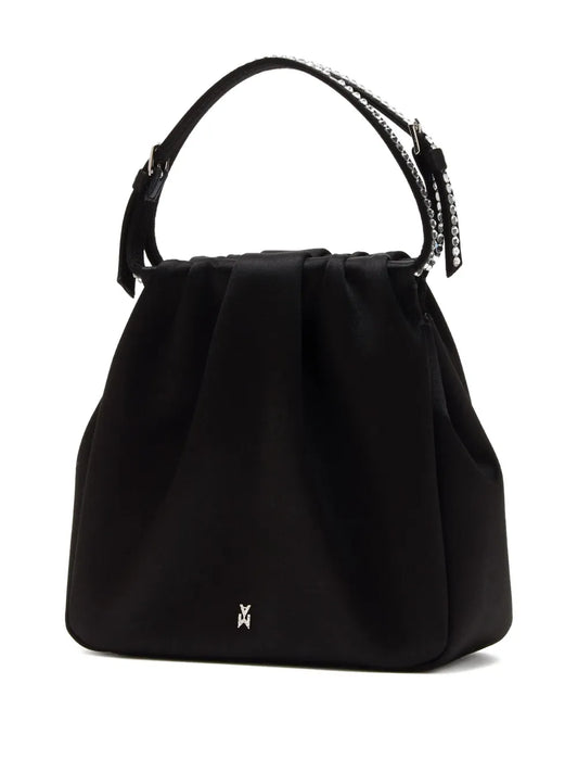 Amina MuaddiVittoria tote bag