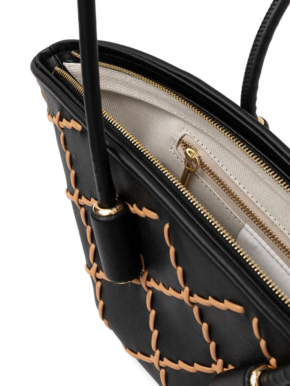 Themoirlimpia tote bag floriamart.shop