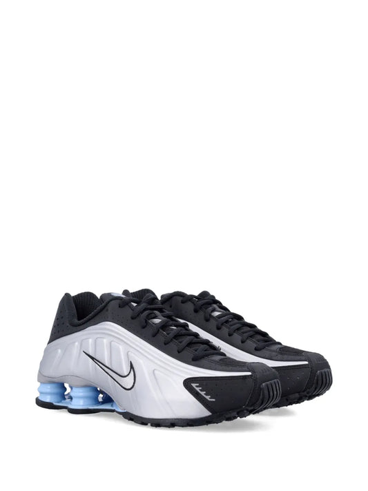 Nike Shox R4 Shoes floriamart.shop