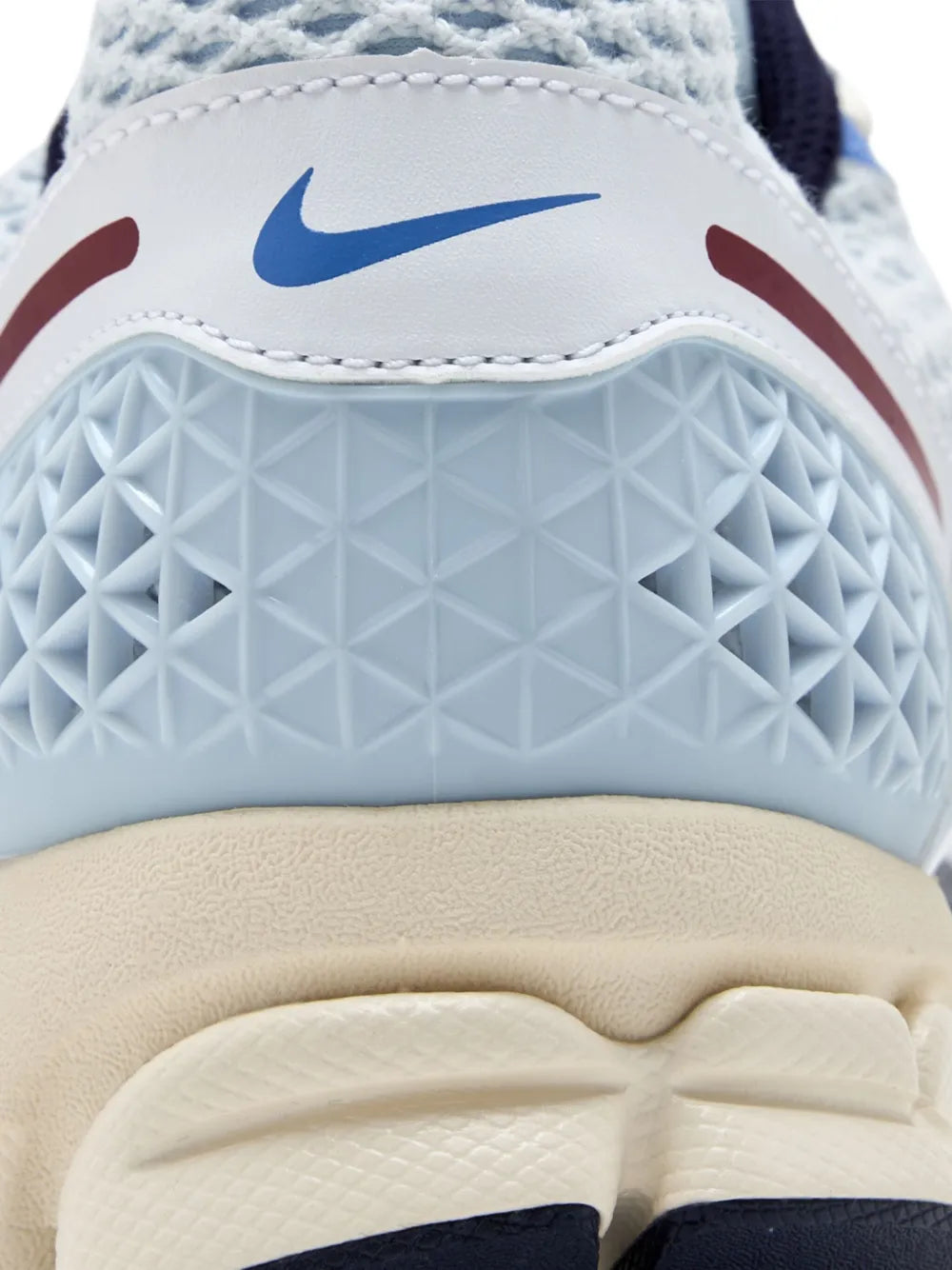 Nike Zoom Vomero 5 Sneakers floriamart.shop