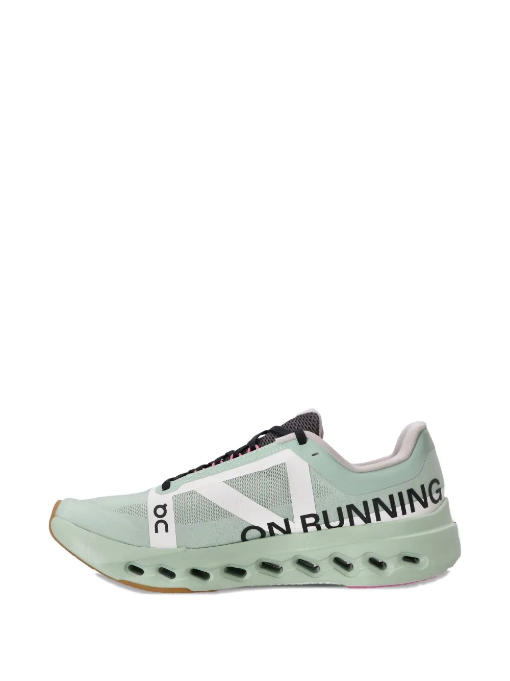 On Running Cloudsurfer Next Z5 Sneakers floriamart.shop