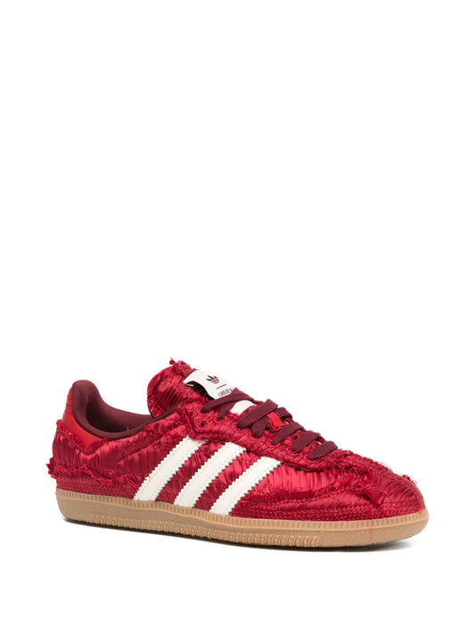adidas X Caroline H?Samba
