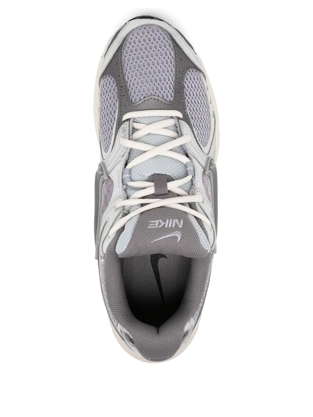 Nike V5 Rnr Sneakers floriamart.shop
