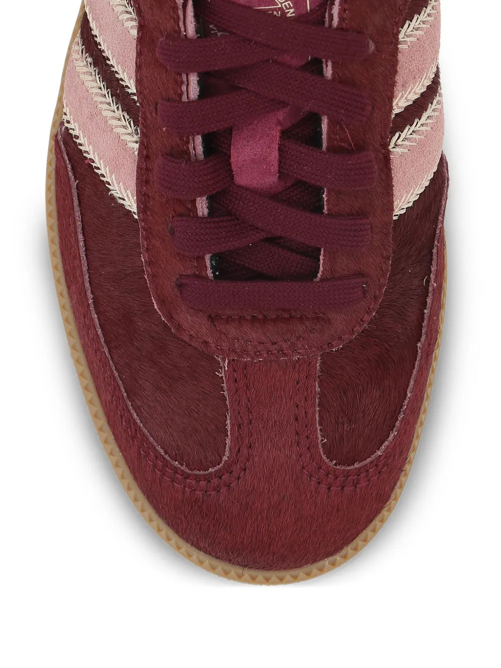 adidas Samba Og Sneakers Floriamart