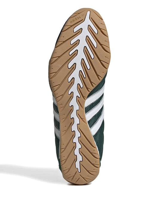 adidas Adi Racer Collegiate Green Sneakers Floriamart