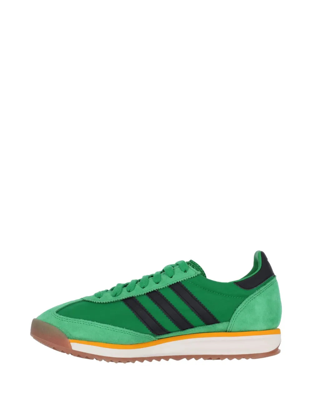 adidas Sl 72 Sneakers Floriamart