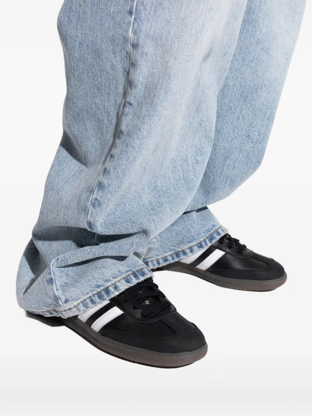 adidas Samba Sneakers Floriamart