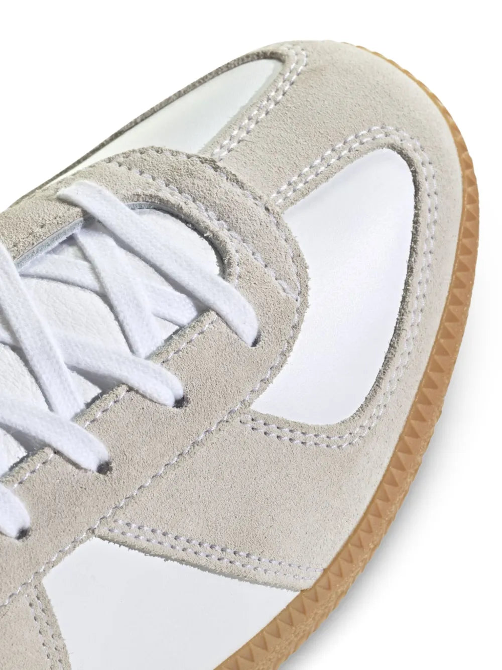 adidas Bw Army Sneakers Floriamart