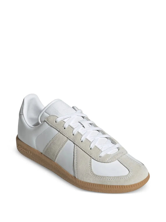 adidas Bw Army Sneakers Floriamart