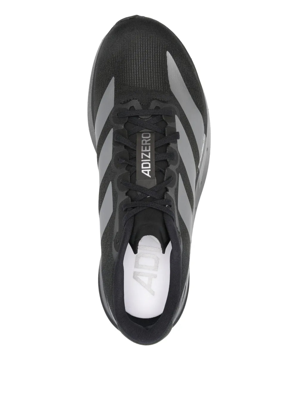 adidas Adizero Evo Sl Sneakers Floriamart