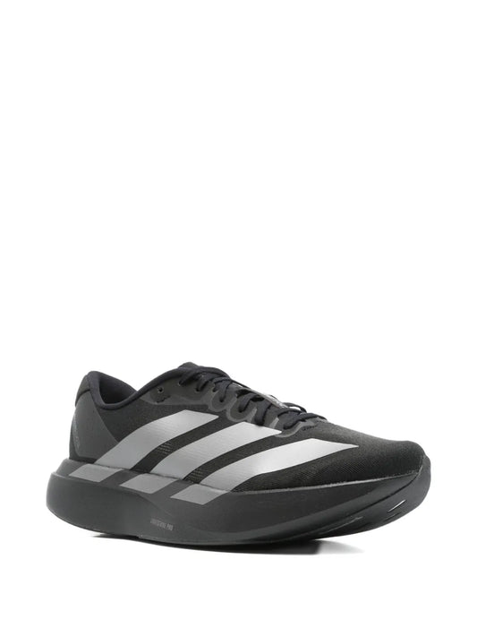 adidas Adizero Evo Sl Sneakers Floriamart
