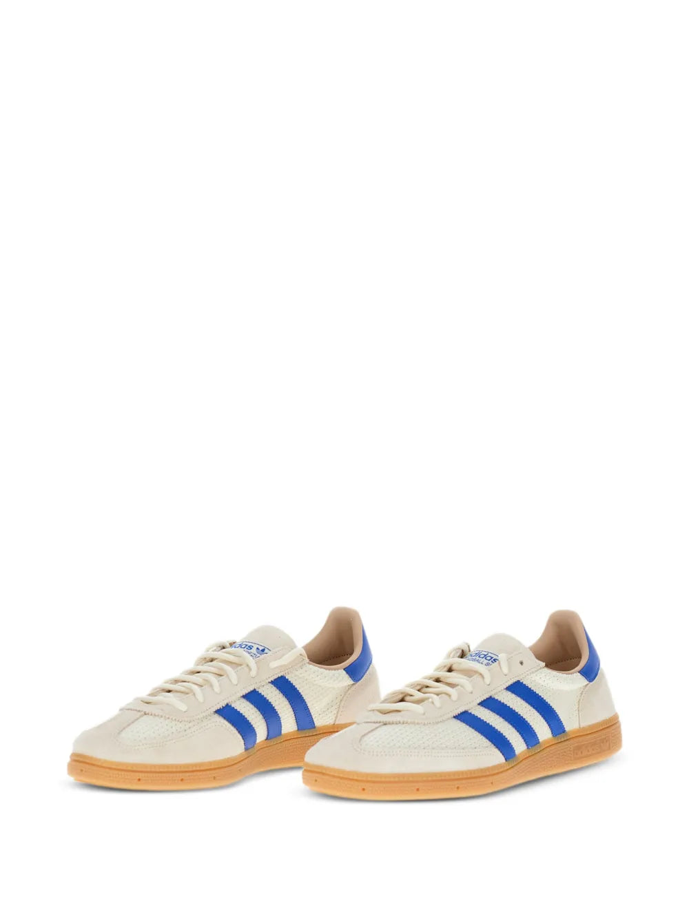 adidas Handball Spezial Suede Sneakers Floriamart