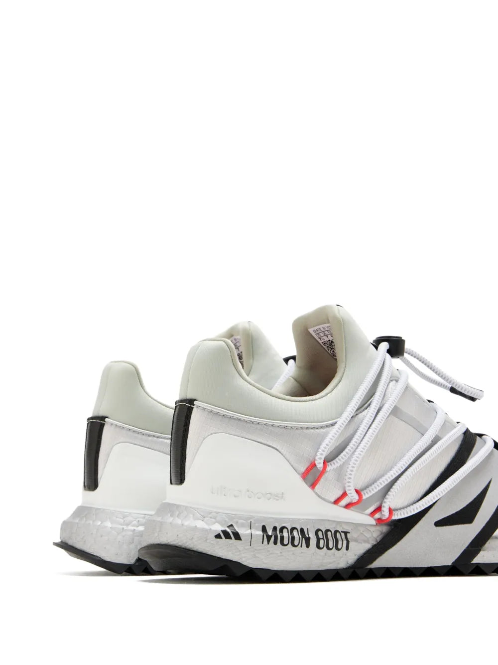 adidas X Moon Boot Ub Sneakers