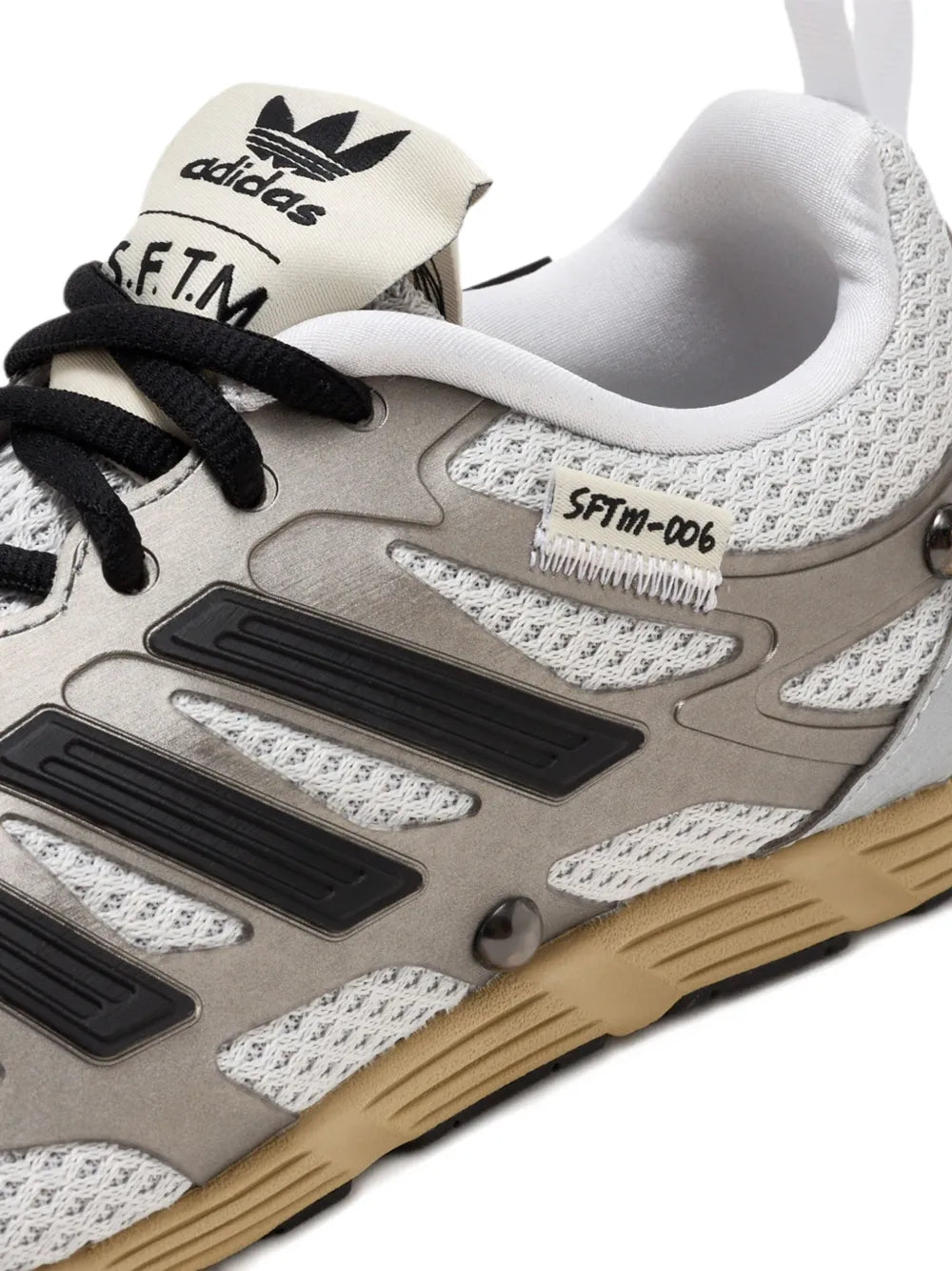 adidas X Song For The Mute Adizero Pr Sneakers