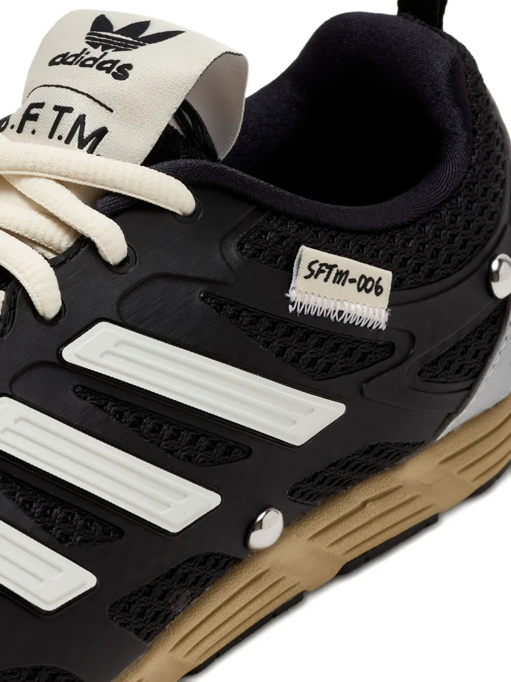 adidas X Song For The Mute Adizero Pr Sneakers