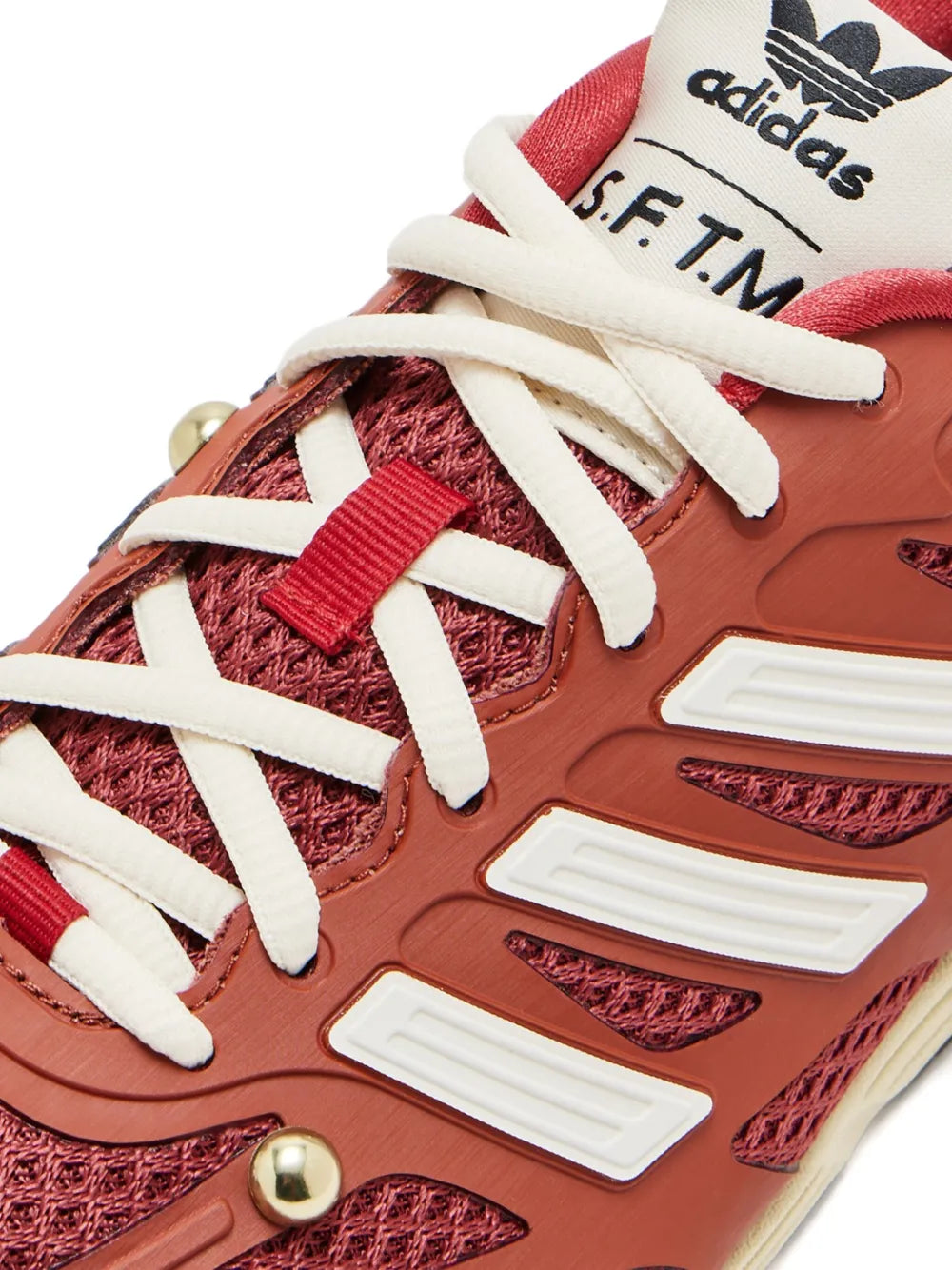 adidas X Sftm Adizero Pr Sneakers