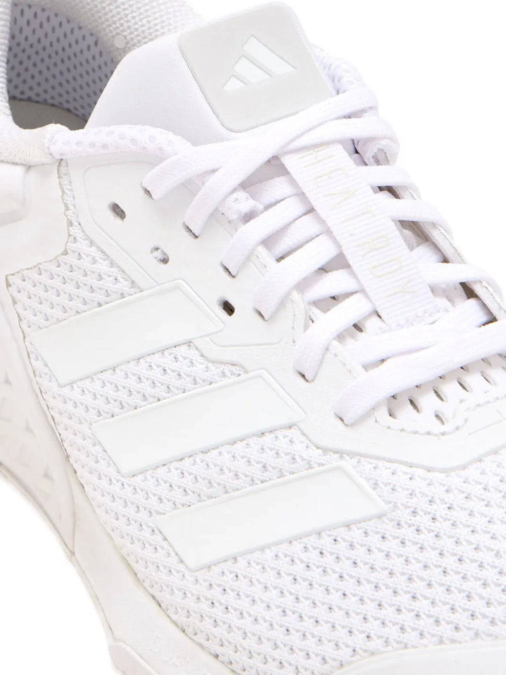 adidas Dropset 3 Sneakers Floriamart