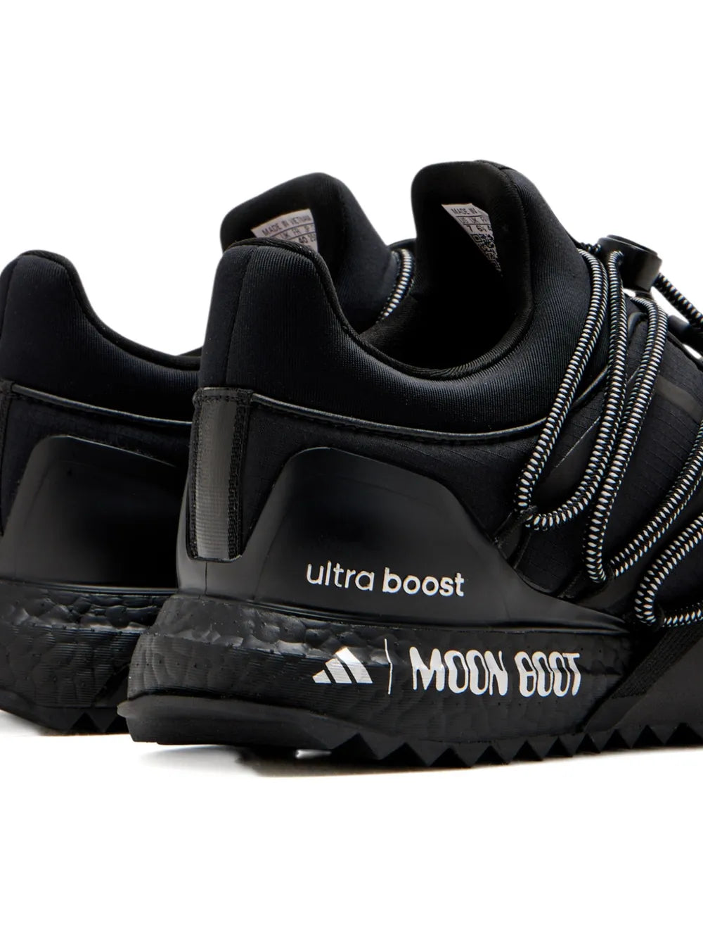 adidas X Moon Boot Sneakers