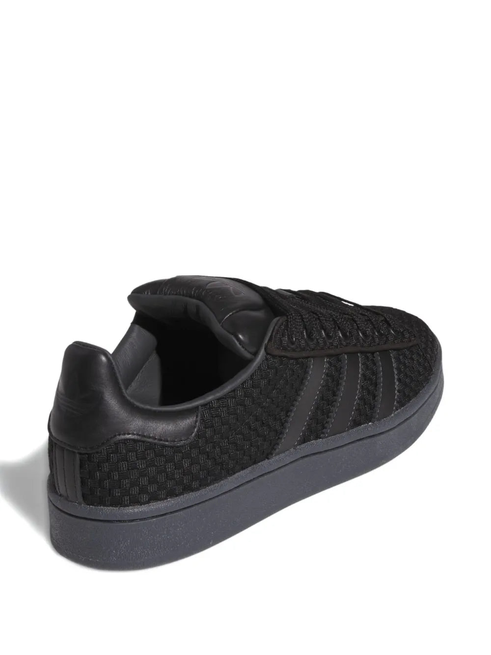adidas Campus 00S Sneakers Floriamart