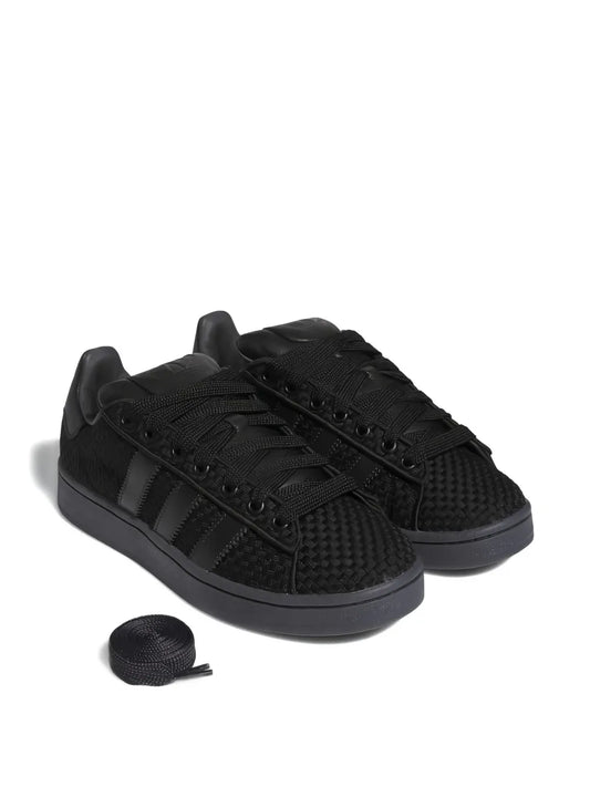 adidas Campus 00S Sneakers Floriamart
