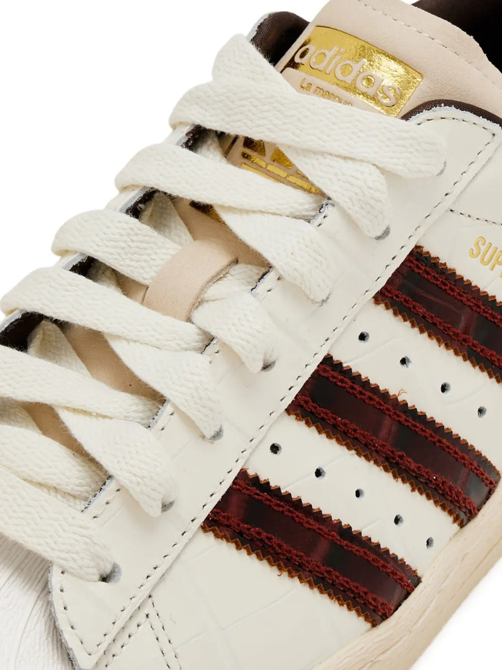 adidas Superstar Sneakers Floriamart