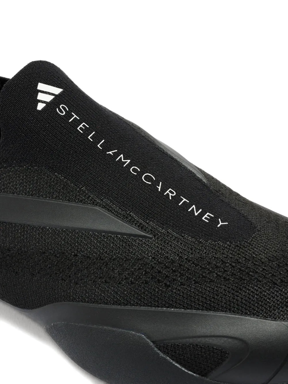 adidas By Stella Mccartney X Stella Mccartney Taekwondo Sneakers Floriamart