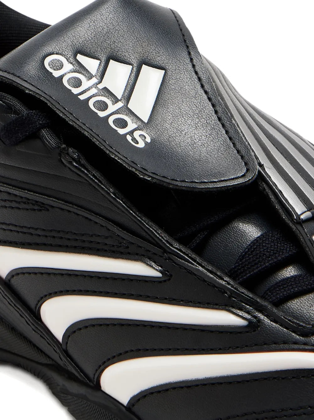 adidas Predator Sneakers Floriamart