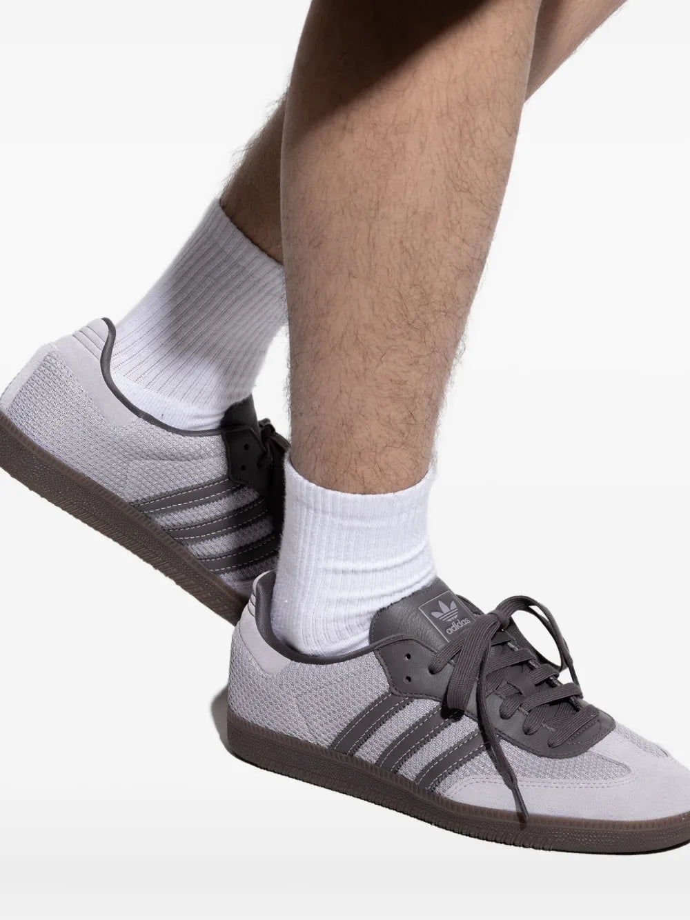adidas Samba Og Sneakers Floriamart
