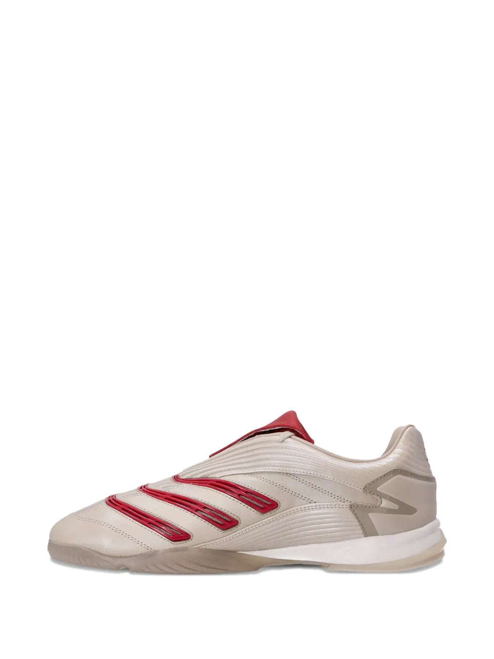 adidas Predator Sala Leather Sneakers Floriamart