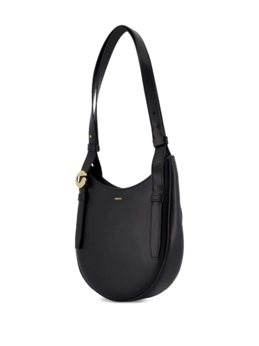 Copernimini Belt shoulder bag