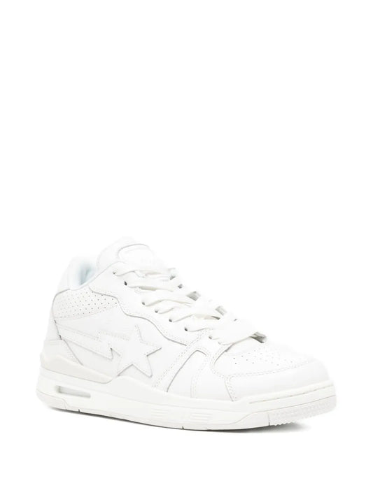 A Bathing Ape?Hi-Tops Trainers Floriamart