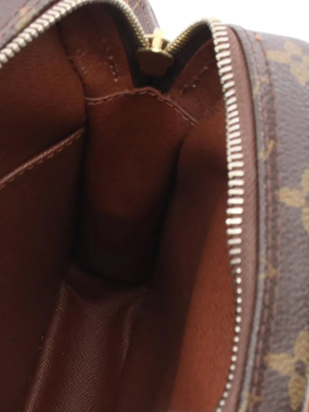Pre-OwnedLouis Vuitton Pre-Owned2008 Amazon shoulder bag