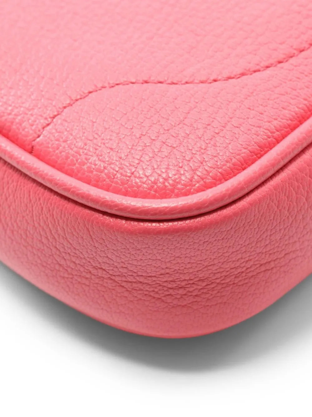 Pre-OwnedGucci Pre-Owned2010 Aphrodite handbag