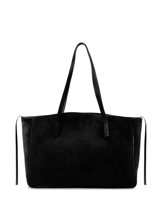 Manu AtelierXL du jour shoulder bag