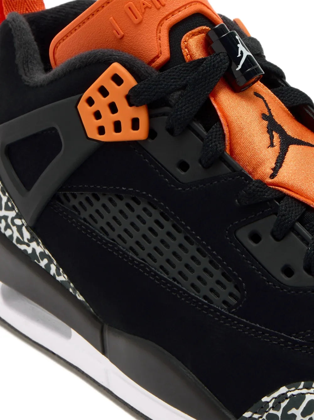 Nike Spizike Sneakers floriamart.shop