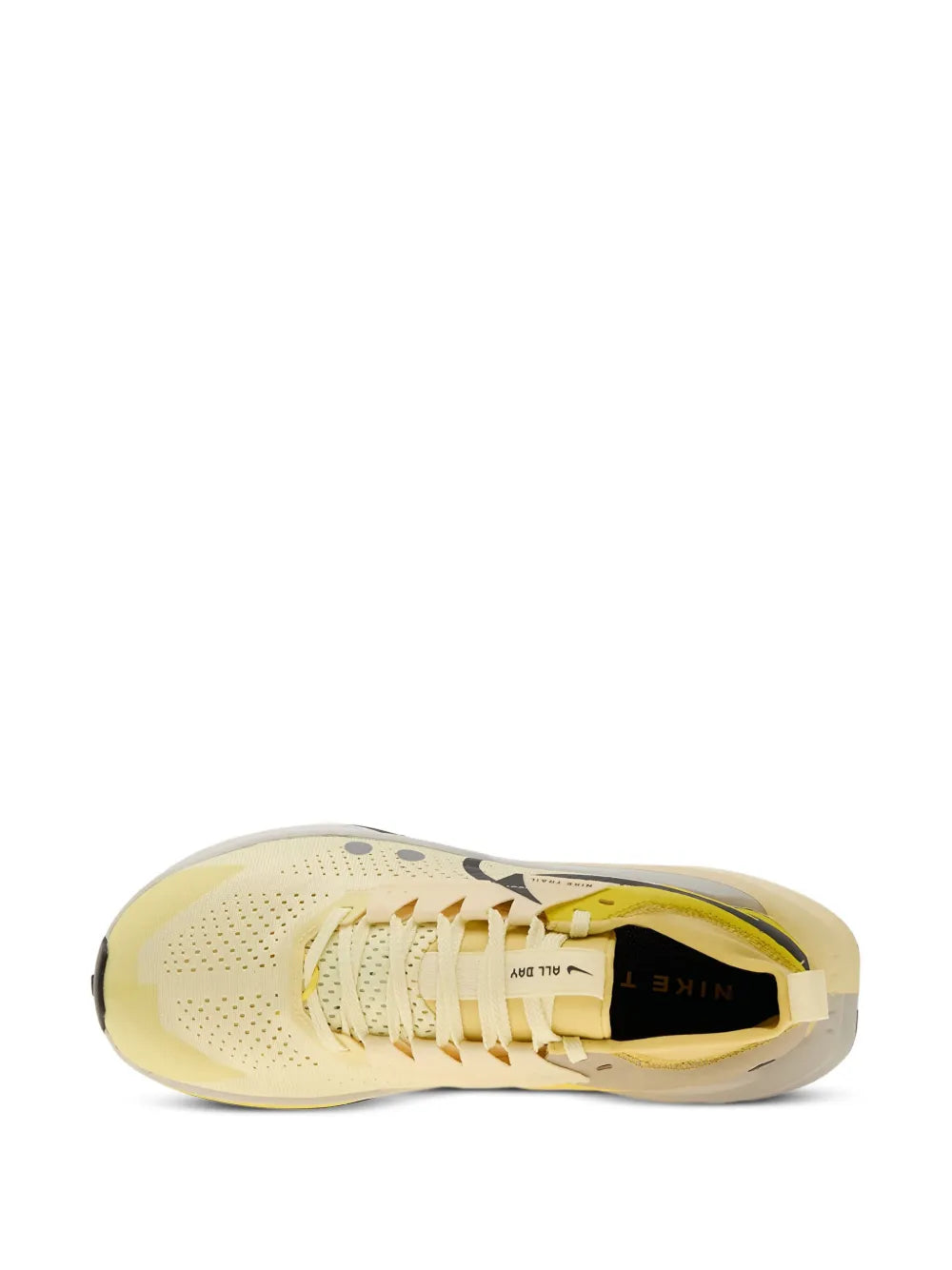 Nike Zegama 2 Sneakers floriamart.shop