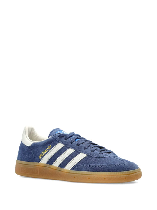 adidas Handball Spezial Sneakers Floriamart