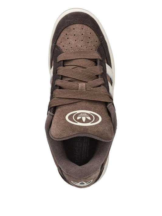 adidas Campus 00S Beta Suede Sneakers Floriamart