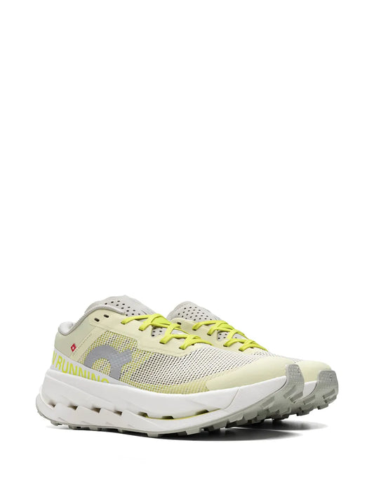 On Running Cloudultra 3 Sneakers floriamart.shop