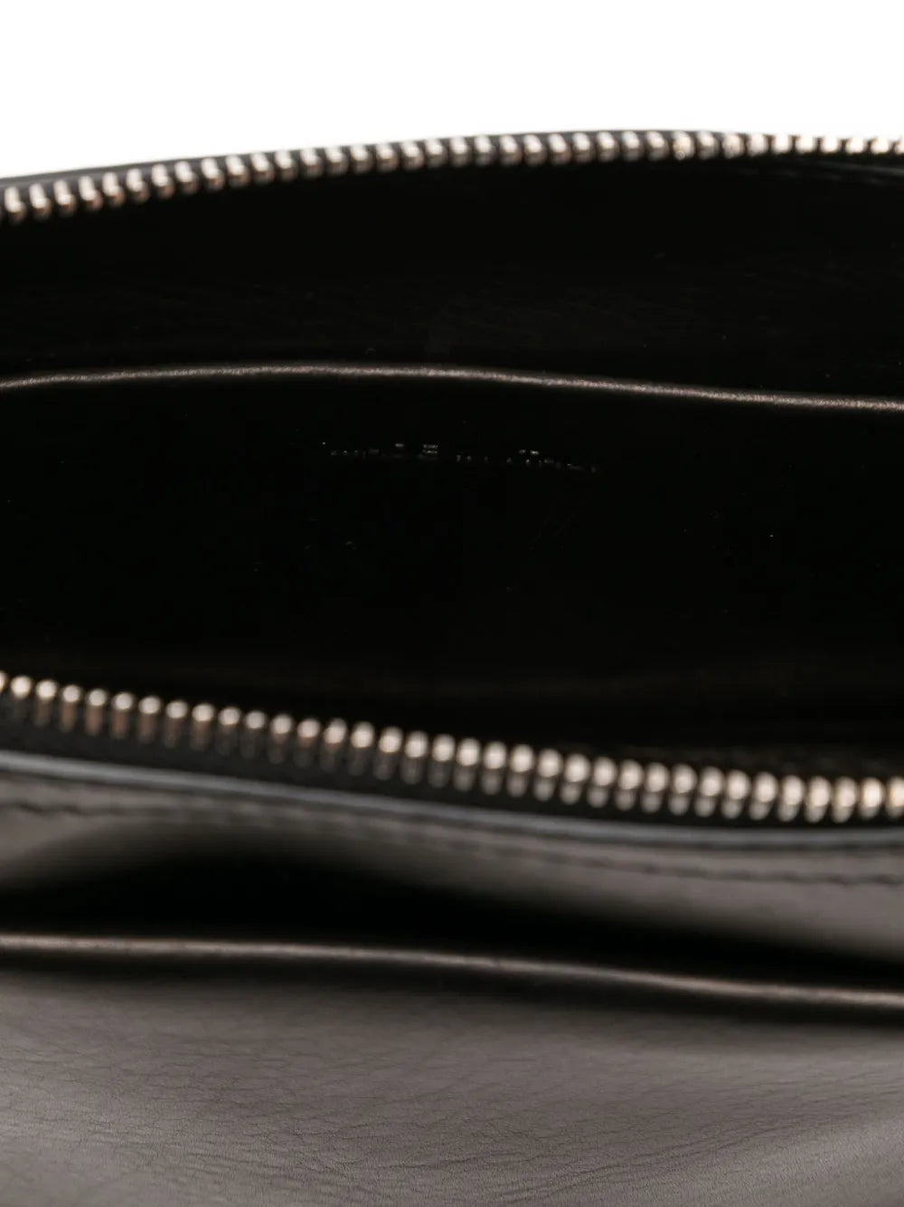 Rick OwensConcordian Adri bag