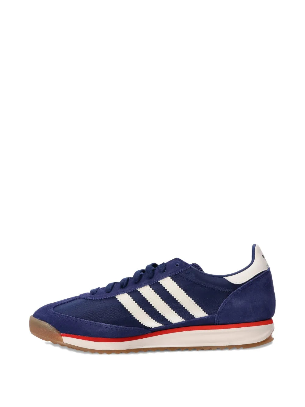 adidas Sl 72 Rs Sneakers Floriamart