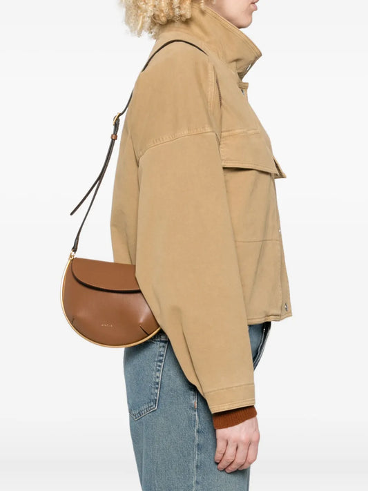 Wandlermini Kate crossbody bag floriamart.shop